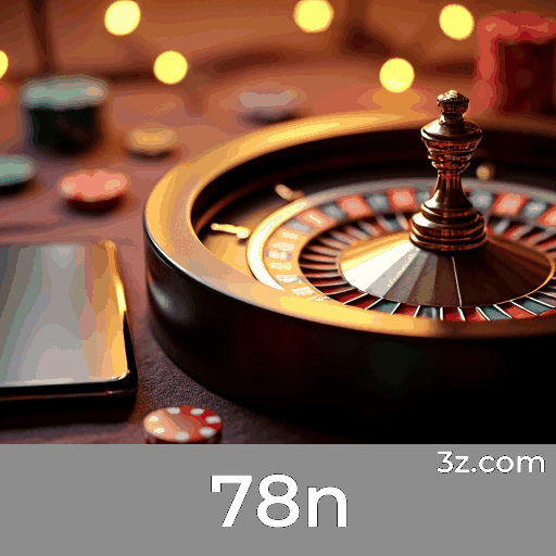 78n: Acesso Rápido e Seguro para Brasileiros