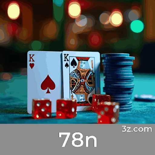 Recompensas Reais e Transparentes no 78n: Promoções Sem Pegadinhas