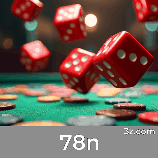 78n: Baixe Rápido e Aposte com Facilidade no Brasil