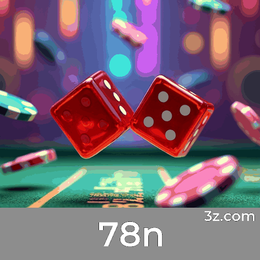 78n: Baixe Rápido e Aposte com Facilidade no Brasil