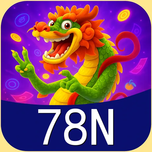 78N Cassino Online